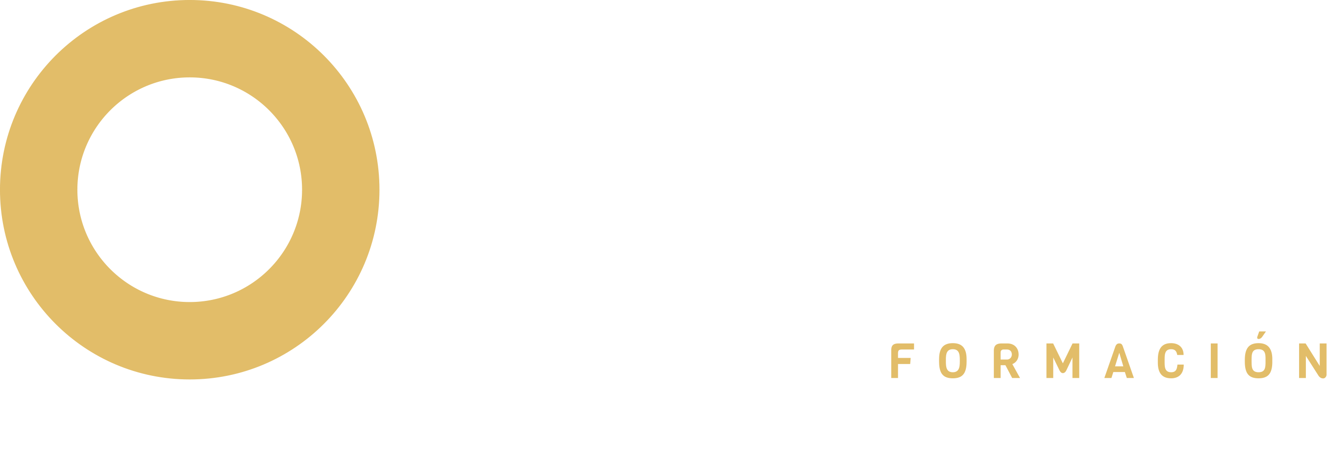 OCM Formaci&oacute;n